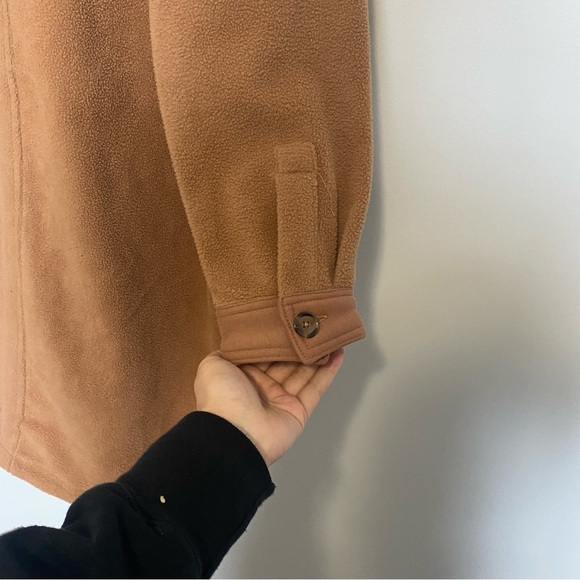 BLANKNYC OVERSIZED SHAKET - Picture 7 of 8